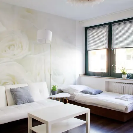 **** Comfortable Studio **** Hansaring 19, Mediapark, Messe, Dom *