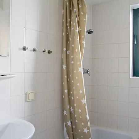 **** Comfortable Studio **** Hansaring 19, Mediapark, Messe, Dom * 科隆