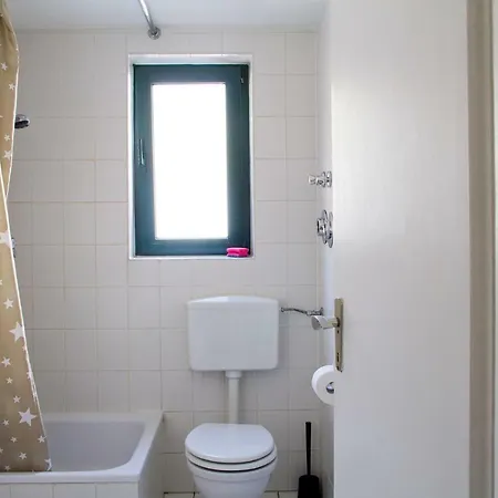 **** Comfortable Studio **** Hansaring 19, Mediapark, Messe, Dom 公寓 科隆