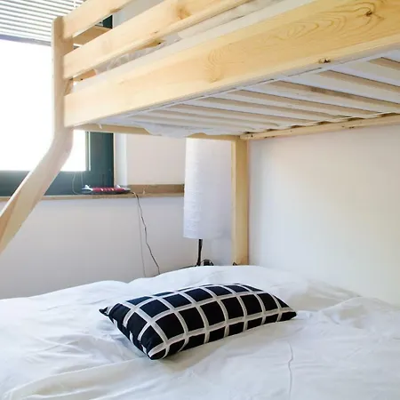 公寓 **** Comfortable Studio **** Hansaring 19, Mediapark, Messe, Dom 科隆